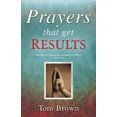 thumbnail image 1 of Prayers That Get Results, 1 of 4