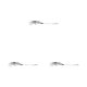 thumbnail image 2 of Eigraketly 10 Piezas Señuelos de Pesca Falsos Cebos Wobblers Personalizados Gris Transparente Type1 NO1, 2 of 6