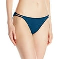 thumbnail image 1 of Vanity Fair Women Bikini Panties, 1 of 4
