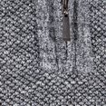 thumbnail image 2 of Mens Warm Knitted Sweater Thick Turtle Neck Pullover Jumper Knitwear Winter Tops, 2 of 8