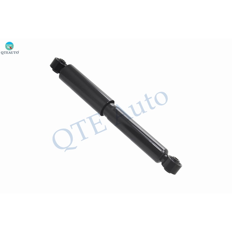 Rear Pair Left + Right Monroe Shock Absorber For 2012-2018 Volkswagen Jetta