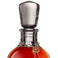 thumbnail image 3 of Paquete de 3 Ron Havana Club Maximo Extra Añejo 500 ml Havana Club Paquete de 3, 3 of 3