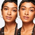 thumbnail image 5 of MAC COSMETICS STUDIO FIX 24-HOUR SMOOTH WEAR CONCEALER/ANTI-CERNES | SHADE NW50 |NET WT 0.23 OZ (7 ML), 5 of 5