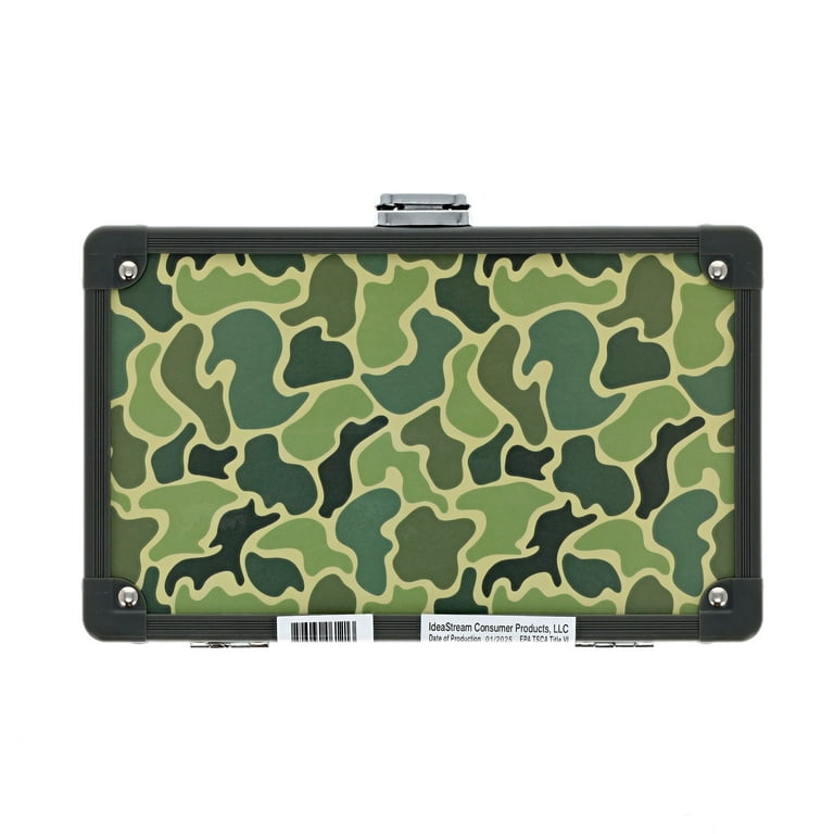 Theory Boxcalf Phone Case カーキ Theory Boxcalf Phone Case カーキ