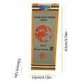 thumbnail image 4 of Super dooz34000 Overspeed Spray reduce la eyaculación retardada masculina 45ML, 4 of 7