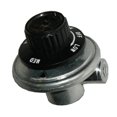 thumbnail image 1 of Regulador de repuesto Stow & Go de Kuuma - Sin orificio, 1 of 1