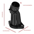 thumbnail image 4 of Toma De Agua P/rio 1 6l 2021  2023, 4 of 4
