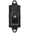 thumbnail image 5 of Botón de interruptor de ventana con regulador de potencia para Nubira 00-02 96190777 96269358, 5 of 5