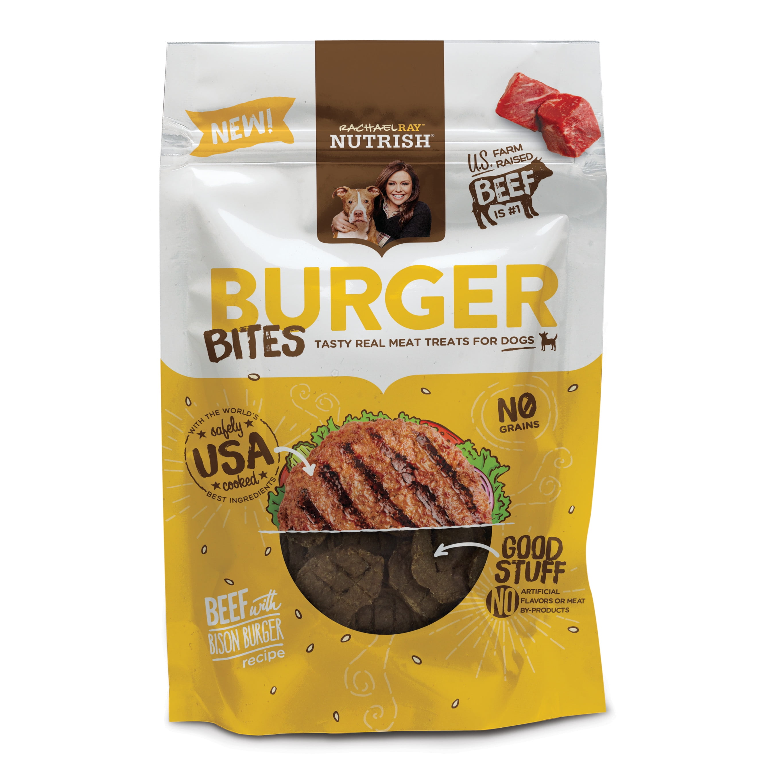 Grain Free Dog Treats Walmart Grain Free Dog Treats Walmart