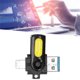 thumbnail image 4 of Adaptador OTG ANGGREK Convertidor Ligero Portátil Pequeño Plug And Play Para USB2.0 3.0 USB PD, 4 of 8