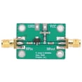 thumbnail image 1 of Módulo amplificador de potencia RF NikouMX herramienta, 1 of 8