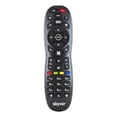 thumbnail image 2 of Control Remoto Para Sky Hd Nuevo Original, 2 of 3