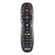 thumbnail image 2 of Control Remoto Para Sky Hd Nuevo Original, 2 of 3