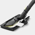 thumbnail image 6 of Carpet Washing Frame Carpet Glider Mop for SC2 SC3 SC4 SC5, 6 of 6