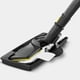 thumbnail image 3 of Marco para limpieza a vapor de alfombras Easyfix SC2 SC3 SC4 SC5 Limpiador a vapor Deslizador de alfombras EASYFIX 2.863-269.0, 3 of 6