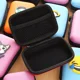 thumbnail image 5 of UNO-bolsa de almacenamiento de cartas de juego, caja de protección de cartas de póker, Tarot, juego de mesa mágico, juguete para niños, regalo de Anime, 5 of 5