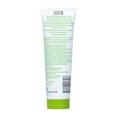 thumbnail image 3 of Cetaphil Moisturizing Cream for Dry/Sensitive Skin 3 oz, 3 of 3