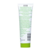 Cetaphil Moisturizing Cream for Dry/Sensitive Skin 3 oz