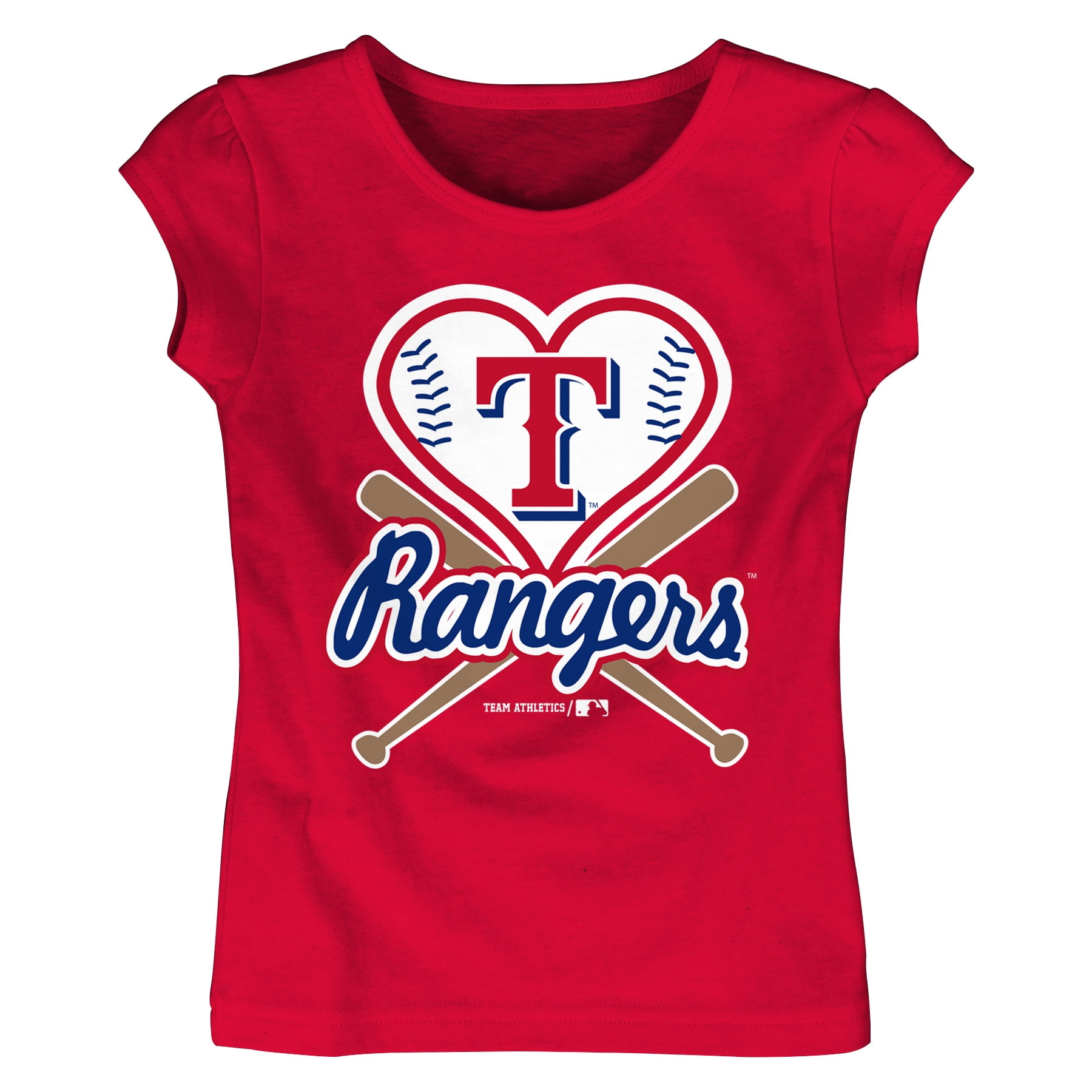 texas rangers maternity shirt