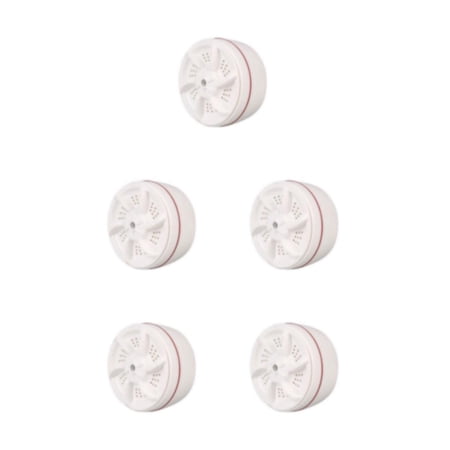 Picture of Ustyle White Washing Just Got Easier Portable Washing Machine Water ...