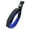 Dark Blue, variant on Jinswick Dog Leash Wrist Strap, Hands Free Adjustable Wrist Safety Strap for Retractable Dog Leash, Green Color