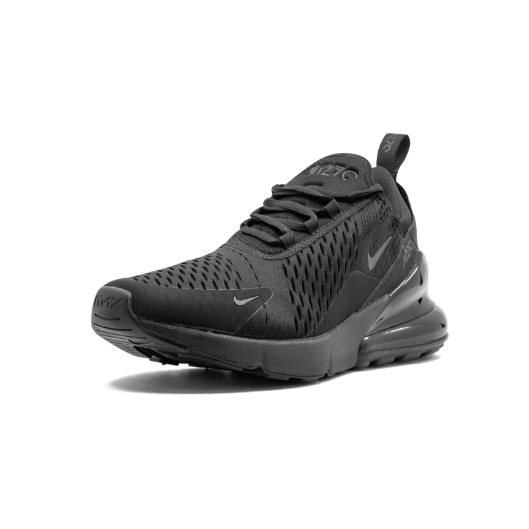 NIKE WOMENS AIR MAX 270 Womens 