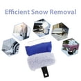 thumbnail image 3 of ADDHAT Guante Térmico Con Raspador Para Automóvil Hielo Y Nieve Con Portátil Y Duradero, 3 of 6