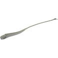 thumbnail image 3 of Dorman 42742 Front Driver Side Windshield Wiper Arm for Specific Models, 3 of 3
