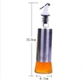 thumbnail image 4 of Dispensadora de Aceite Boquil Sin Goteo, , Jarra de para Cocina, , pta Macarena Botella de spray de aceite, 4 of 4