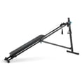 thumbnail image 3 of ProForm Ultimate Body Works Adjustable Exercise Bench, 3 of 12