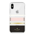 thumbnail image 1 of Kate Spade Cases for  iPhone XS/X, 1 of 2