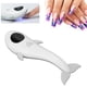 thumbnail image 4 of Máquina Secadora De Uñas LHCER Lámpara De Uñas De Gel Portátil Micro Nail Lamp, 4 of 8