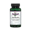 Vitanica, MindBlend, Brain Support, Vegan, 60 Capsules