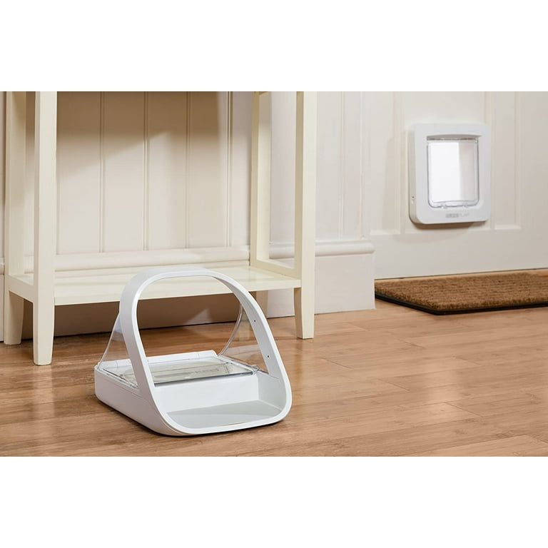 Mpf001 clearance