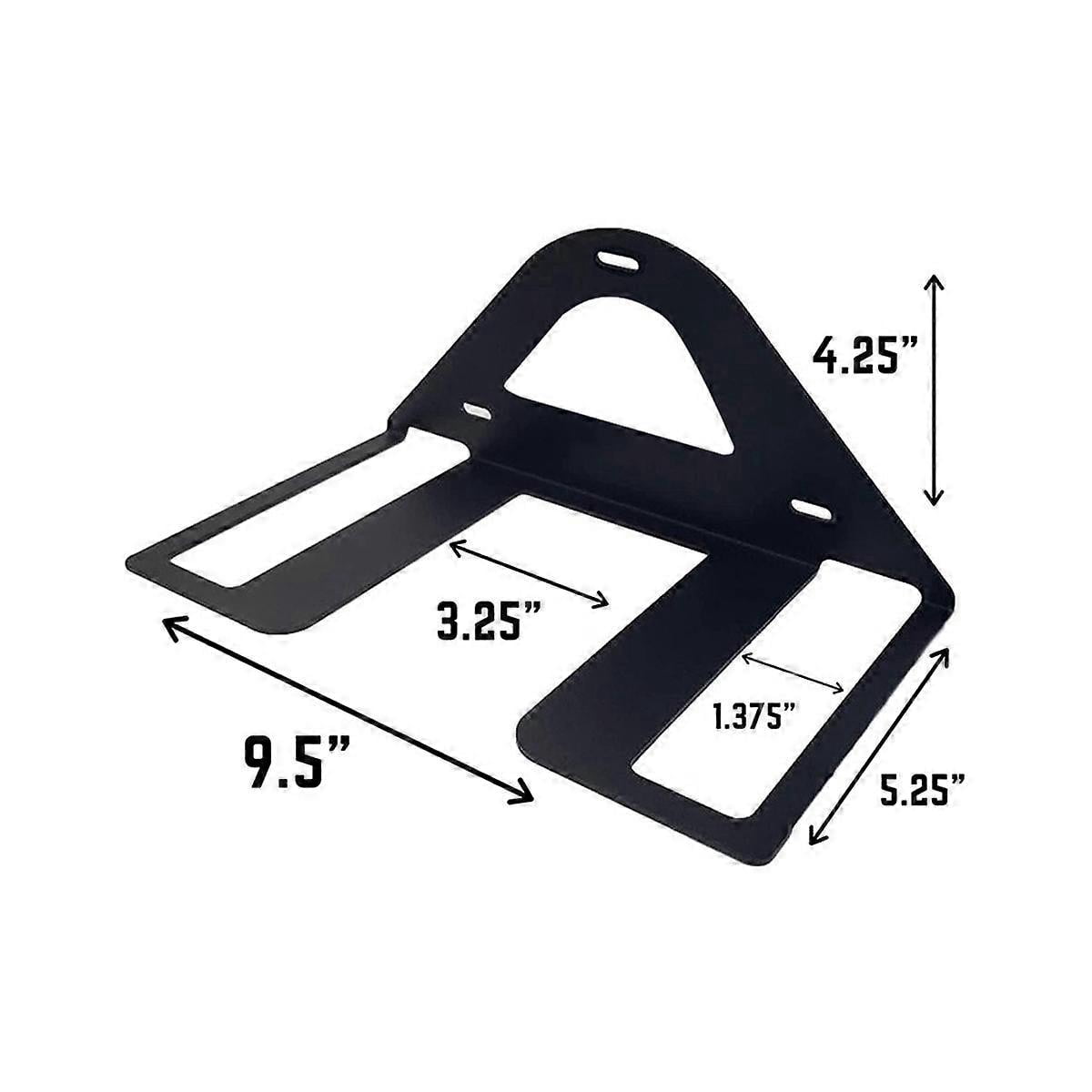 Table Tennis Paddle Holder, Pings Pong Ball Holder - Table Tennis Racket Display Stand with Ball Ho
