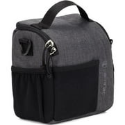 Tamrac Tradewind Shoulder Bag 3.6, Dark Grey