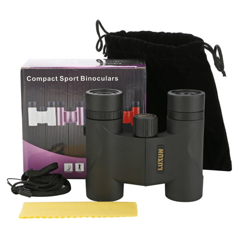Binoculars Porro prism Optics Pentax, Binocular, angle, objective,  binoculars png | Klipartz