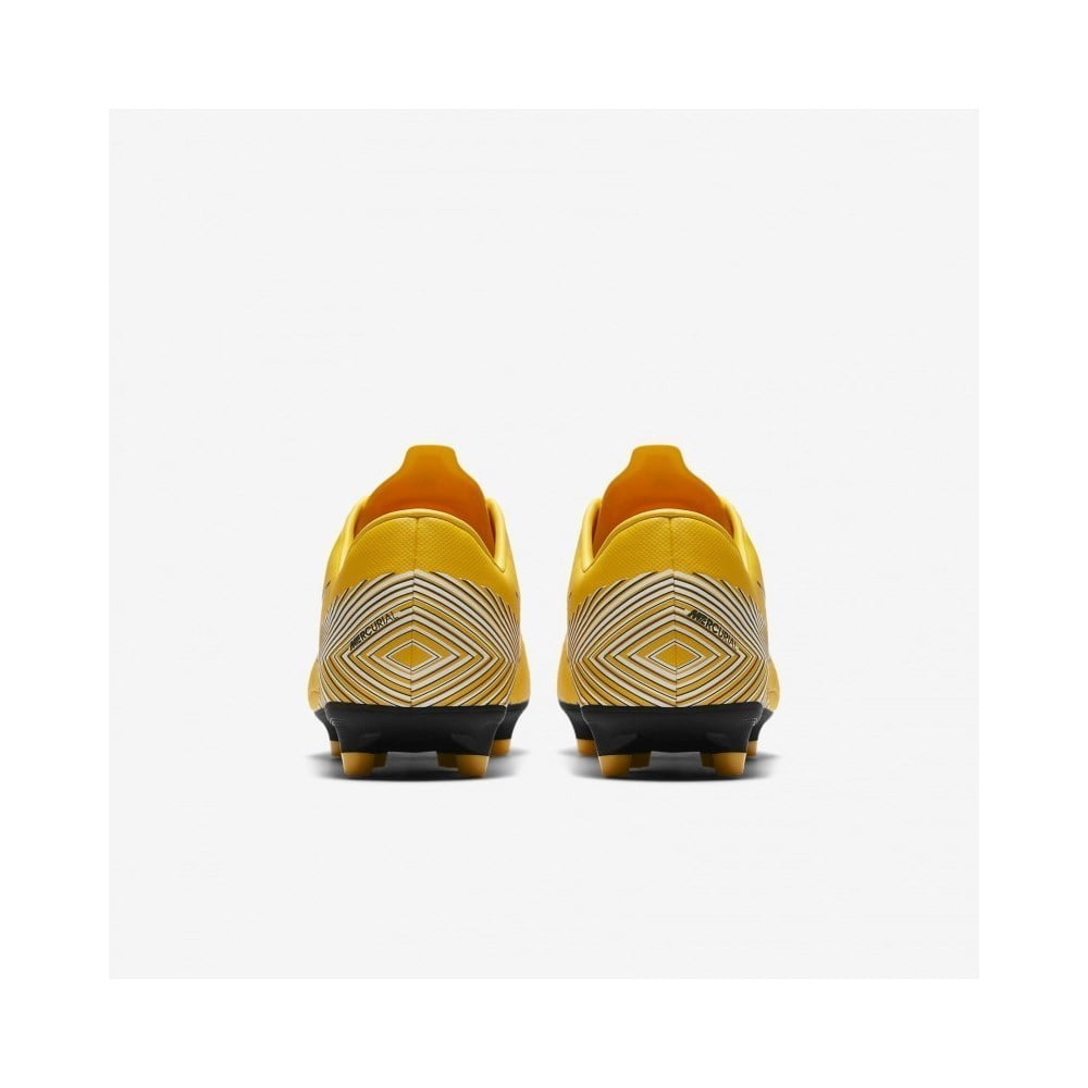 nike mercurial vapor xii ag pro