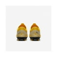 thumbnail image 3 of Nike Mercurial Vapor Xii Pro Neymar AG Pro, 3 of 7