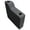 Slate / Dark Neutral, variant on Wise 3009-990 Premier Series Pontoon Left Radius Arm Rest, Platinum