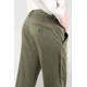 thumbnail image 5 of Pantalón Recto Gabardina Strech Oggi Jeans Chinos De Hombre, 5 of 6