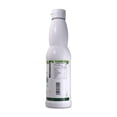 thumbnail image 3 of Suplemento alimenticio Essential Nutrition Clorofila líquida 250 ml, 3 of 4