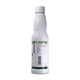 thumbnail image 3 of Suplemento alimenticio Essential Nutrition Clorofila líquida 250 ml, 3 of 4