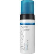 4 Pack - St. Tropez Self Tan Bronzing Mousse 4 oz