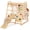 Natural, variant on OLAKIDS Indoor Jungle Gym, 8 in 1 Kids Montessori Indoor Playground Climbing Playset for Toddlers with Slide Swing Net Monkey Bars Rope Ladder, Wood Climber Toys for Boys Girls