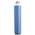 thumbnail image 2 of Culligan CULLIGAN-750R Replacement Water Filter, 2 of 2