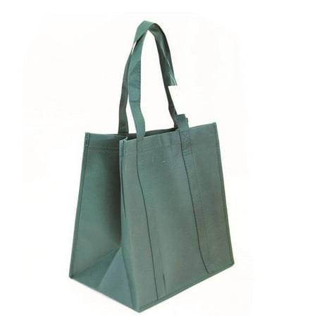 Grocery Tote Bag Large Super Strong Heavy Duty Ping Bags With Stand Up Pl Bottom Non Woven Convention Reusable Set Of 3 Khaki Grocery Tote Bag Large Super Strong Heavy Duty Ping Bags With Stand Up Pl Bottom Non Woven Convention Reusable Set Of 3 Khaki