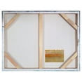 thumbnail image 5 of Marmont Hill "Happy Swinger" by Andrea Doss Painting Print on Wrapped Canvas, 5 of 7