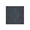 Grey + Polypropylene + Polypropylene#862, variant on DIY Module Interlocking Decking Carpet Tiles 12 Patio Floor Tiles for Porch Poolside Balcony Backyard, 36pcs Grey Polypropylene