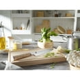 thumbnail image 6 of Miyabi Birchwood SG2 5.5-inch Prep Knife, 6 of 8